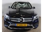Mercedes-Benz GLC 350e 4MATIC Pr. Plus | Hybrid | Burmester | Cruise