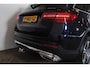Mercedes-Benz GLC 350e 4MATIC Pr. Plus | Hybrid | Burmester | Cruise