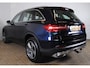 Mercedes-Benz GLC 350e 4MATIC Pr. Plus | Hybrid | Burmester | Cruise