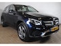 Mercedes-Benz GLC 350e 4MATIC Pr. Plus | Hybrid | Burmester | Cruise