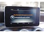 Mercedes-Benz GLC 350e 4MATIC Pr. Plus | Hybrid | Burmester | Cruise