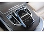 Mercedes-Benz GLC 350e 4MATIC Pr. Plus | Hybrid | Burmester | Cruise