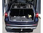 Mercedes-Benz GLC 350e 4MATIC Pr. Plus | Hybrid | Burmester | Cruise