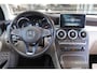 Mercedes-Benz GLC 350e 4MATIC Pr. Plus | Hybrid | Burmester | Cruise
