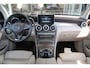 Mercedes-Benz GLC 350e 4MATIC Pr. Plus | Hybrid | Burmester | Cruise