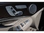 Mercedes-Benz GLC 350e 4MATIC Pr. Plus | Hybrid | Burmester | Cruise