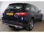 Mercedes-Benz GLC 350e 4MATIC Pr. Plus | Hybrid | Burmester | Cruise