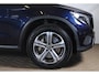 Mercedes-Benz GLC 350e 4MATIC Pr. Plus | Hybrid | Burmester | Cruise