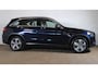 Mercedes-Benz GLC 350e 4MATIC Pr. Plus | Hybrid | Burmester | Cruise
