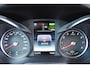 Mercedes-Benz GLC 350e 4MATIC Pr. Plus | Hybrid | Burmester | Cruise