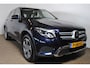 Mercedes-Benz GLC 350e 4MATIC Pr. Plus | Hybrid | Burmester | Cruise