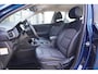 Kia Niro Hybrid 1.6 GDi PHEV Dyn.L. CarPlay | Navigatie | Camera | NAP