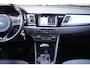 Kia Niro Hybrid 1.6 GDi PHEV Dyn.L. CarPlay | Navigatie | Camera | NAP