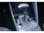 Kia Niro Hybrid 1.6 GDi PHEV Dyn.L. CarPlay | Navigatie | Camera | NAP