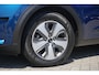 Kia Niro Hybrid 1.6 GDi PHEV Dyn.L. CarPlay | Navigatie | Camera | NAP