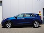 Kia Niro Hybrid 1.6 GDi PHEV Dyn.L. CarPlay | Navigatie | Camera | NAP