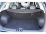 Kia Niro Hybrid 1.6 GDi PHEV Dyn.L. CarPlay | Navigatie | Camera | NAP