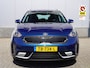 Kia Niro Hybrid 1.6 GDi PHEV Dyn.L. CarPlay | Navigatie | Camera | NAP