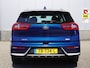 Kia Niro Hybrid 1.6 GDi PHEV Dyn.L. CarPlay | Navigatie | Camera | NAP