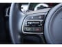Kia Niro Hybrid 1.6 GDi PHEV Dyn.L. CarPlay | Navigatie | Camera | NAP