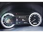 Kia Niro Hybrid 1.6 GDi PHEV Dyn.L. CarPlay | Navigatie | Camera | NAP