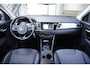 Kia Niro Hybrid 1.6 GDi PHEV Dyn.L. CarPlay | Navigatie | Camera | NAP