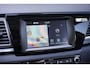 Kia Niro Hybrid 1.6 GDi PHEV Dyn.L. CarPlay | Navigatie | Camera | NAP