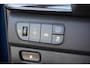 Kia Niro Hybrid 1.6 GDi PHEV Dyn.L. CarPlay | Navigatie | Camera | NAP