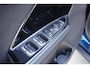 Kia Niro Hybrid 1.6 GDi PHEV Dyn.L. CarPlay | Navigatie | Camera | NAP