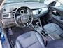 Kia Niro Hybrid 1.6 GDi PHEV Dyn.L. CarPlay | Navigatie | Camera | NAP