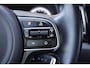 Kia Niro Hybrid 1.6 GDi PHEV Dyn.L. CarPlay | Navigatie | Camera | NAP