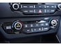 Kia Niro Hybrid 1.6 GDi PHEV Dyn.L. CarPlay | Navigatie | Camera | NAP