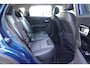 Kia Niro Hybrid 1.6 GDi PHEV Dyn.L. CarPlay | Navigatie | Camera | NAP