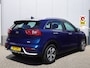 Kia Niro Hybrid 1.6 GDi PHEV Dyn.L. CarPlay | Navigatie | Camera | NAP