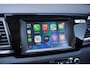 Kia Niro Hybrid 1.6 GDi PHEV Dyn.L. CarPlay | Navigatie | Camera | NAP