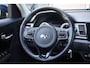 Kia Niro Hybrid 1.6 GDi PHEV Dyn.L. CarPlay | Navigatie | Camera | NAP