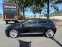 Volkswagen Scirocco 1.4 TSI Highline Plus LEUKE AUTO RIJDT EN SCHAKELT GOED