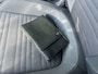 Volkswagen Scirocco 1.4 TSI Highline Plus LEUKE AUTO RIJDT EN SCHAKELT GOED