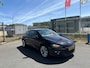 Volkswagen Scirocco 1.4 TSI Highline Plus LEUKE AUTO RIJDT EN SCHAKELT GOED