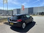 Volkswagen Scirocco 1.4 TSI Highline Plus LEUKE AUTO RIJDT EN SCHAKELT GOED