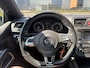 Volkswagen Scirocco 1.4 TSI Highline Plus LEUKE AUTO RIJDT EN SCHAKELT GOED