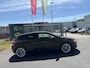 Volkswagen Scirocco 1.4 TSI Highline Plus LEUKE AUTO RIJDT EN SCHAKELT GOED