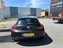 Volkswagen Scirocco 1.4 TSI Highline Plus LEUKE AUTO RIJDT EN SCHAKELT GOED