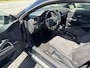 Volkswagen Scirocco 1.4 TSI Highline Plus LEUKE AUTO RIJDT EN SCHAKELT GOED