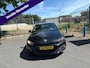 Volkswagen Scirocco 1.4 TSI Highline Plus LEUKE AUTO RIJDT EN SCHAKELT GOED