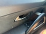 Volkswagen Scirocco 1.4 TSI Highline Plus LEUKE AUTO RIJDT EN SCHAKELT GOED