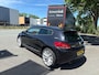 Volkswagen Scirocco 1.4 TSI Highline Plus LEUKE AUTO RIJDT EN SCHAKELT GOED