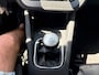 Volkswagen Scirocco 1.4 TSI Highline Plus LEUKE AUTO RIJDT EN SCHAKELT GOED