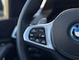 BMW X5 xDrive45e High Executive M-SEATS|CARBON|PANO|HEAD-UP|STOELVENTILATIE