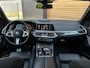 BMW X5 xDrive45e High Executive M-SEATS|CARBON|PANO|HEAD-UP|STOELVENTILATIE
